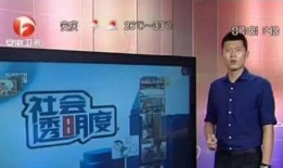 安徽电视台第新闻爆料,揭秘当地民生热点事件