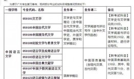 爆料钓鱼真相大全最新消息,钓鱼真相大全深度剖析