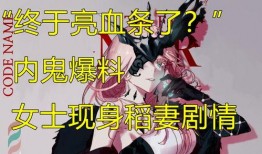 花火故事爆料内鬼视频,内鬼视频曝光惊人真相
