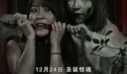 悬疑电影在线观看,悬疑电影在线观看，揭秘惊悚之谜