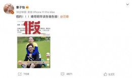 阿朱爆料汪峰视频播放全集,汪峰视频全集幕后真相大曝光