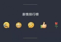 微信网红吃瓜的公众号,揭秘娱乐圈幕后真相，带你领略明星生活！