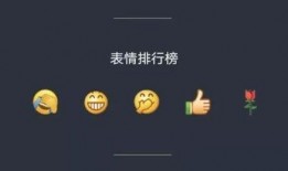 微信网红吃瓜的公众号,揭秘娱乐圈幕后真相，带你领略明星生活！
