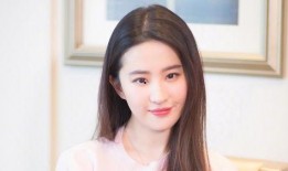 刘亦菲 娱乐爆料,揭秘女神背后的故事