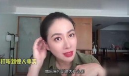 韩美娱乐圈爆料视频大全,揭秘明星幕后真相