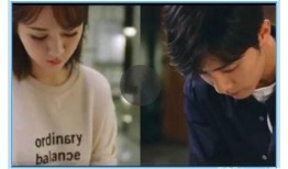 余生花絮全部视频余生粉丝爆料,粉丝爆料背后的甜蜜瞬间