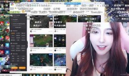 网友爆料李观洋视频在线观看,李观洋视频在线观看，揭秘幕后真相