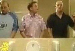 可乐大哥爆料视频在线观看,精彩瞬间回顾