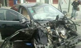 新闻爆料大车车祸视频大全,揭秘事故瞬间