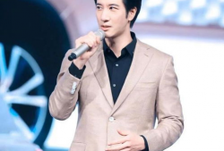 王力宏爆料了吗最新消息,揭秘背后惊人真相！