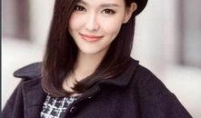 娱乐爆料唐嫣是谁啊视频,娱乐爆料视频带你一探究竟