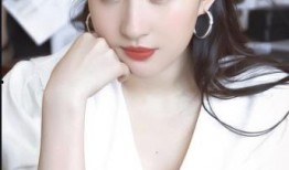 刘亦菲 娱乐爆料,揭秘女神背后的故事