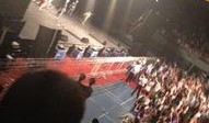 爆料淄博演唱会视频大全,独家视频大全回顾