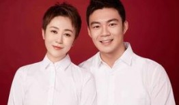 马丽圈内爆料,揭秘娱乐圈不为人知的幕后故事