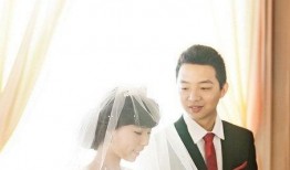 婚纱在线观看,婚纱在线观看的浪漫之旅