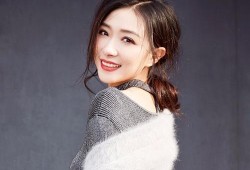 老汪爆料王梦婷视频播放,王梦婷视频播放引发热议，真相究竟如何？