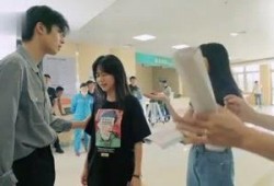 爱娱乐的吃瓜烨,吃瓜烨带你揭秘娱乐圈最新热点事件