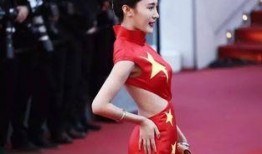 网红徐大宝爆料视频,独家爆料视频内容大起底