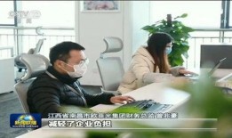 南昌爆料霸凌新闻视频,真相与反思