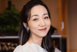 浪姐内部爆料是谁啊视频,揭秘神秘视频主角身份之谜