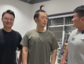 网红爆料杨迪视频在线观看,在线观看引发热议