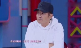 程莉莎爆料儿子视频大全,温馨视频大盘点