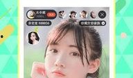 娱乐吃瓜直播号怎么弄的,轻松打造热门直播间的秘诀