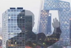 栖霞楼市爆料事件最新,揭秘背后真相与影响