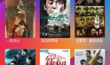九九影音在线观看,畅享海量影视资源，在线观影新体验