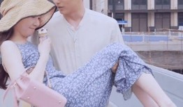 李政前女友爆料亲吻视频,恋情细节引发热议
