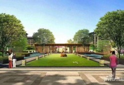 博林首府最新爆料消息视频,揭秘神秘项目背后的惊人真相！