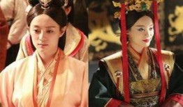 芈月传在线观看全集传