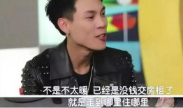 爆料广东雨神事件视频在线观看,揭秘网络爆红背后的真相
