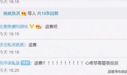 被网友爆料视频违法吗,网友爆料视频违法边界探讨