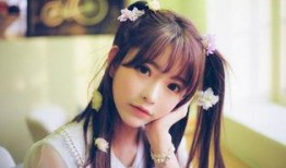 韩国第一美女爆料视频,揭秘幕后的惊人真相