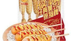 热狗原料爆料视频大全,热狗视频大全大揭秘