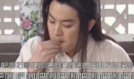 吃瓜娱乐倒水,揭秘明星幕后生活点滴