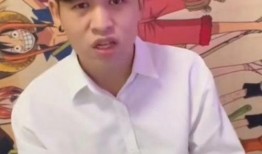 副导演王灼爆料视频大全,揭秘影视圈幕后风云