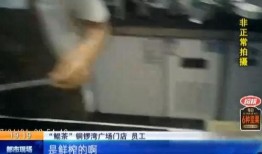 南昌网红爆料视频,揭秘城市新热点背后的故事