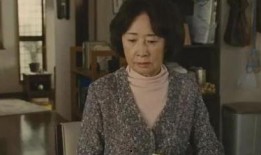 56岁的大妈爆料视频,揭秘生活中的那些不为人知的故事