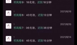 副导演王灼爆料视频大全,揭秘影视圈幕后风云
