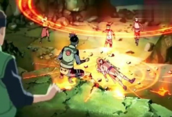 鸣人爆料视频大全最新版,揭秘忍者世界背后的秘密与传奇