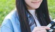 无锡爆料女神事件视频最新,揭秘网络红人背后的真相