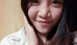成都20岁女孩爆料新闻,揭秘校园内幕事件