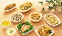 爆料美食新闻模板图片高清,高清爆料图片带你探秘美食江湖