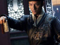 电影绣春刀在线观看,暗夜江湖，刀光剑影