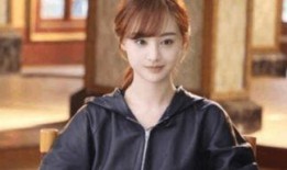 天涯爆料许帆视频播放,许帆视频引发热议，真相究竟如何？
