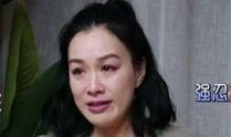 娱乐小乐吃瓜视频在线观看,揭秘娱乐圈幕后故事，在线观看独家视频解析