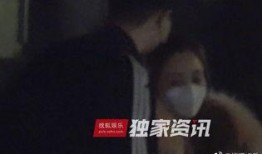 做头在线观看版,揭秘职场风云，展现人性百态