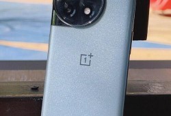 一加ace2最新爆料,性能与设计双升级，引领安卓手机新潮流！”